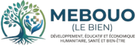 Mebouo Association